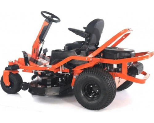 Трактор садовый ZIMANI SIERRA 54 PRO SIERRA54PRO