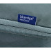 Сумка THULE 3205118 для багажа Clean/Dirty Packing Cube, Pond Gray