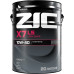 Масло моторное ZIC X7 LS 10W40 20 л 192620