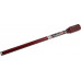 Алмазная коронка для сухого сверления DIAM САСС 25x450х1x1,1/4UNC Extra Line Titan HIT (арм. бетон) 313034
