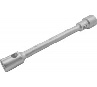 Ключ баллонный THORVIK WNW303240 двусторонний для грузовых а/м, 30х32 мм 053766
