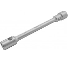 Ключ баллонный THORVIK WNW303240 двусторонний для грузовых а/м, 30х32 мм 053766