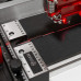 Плиткорез DIAM Master Line-1200AL ручной 600157