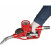 Пистолет Petropump LLY-25S автоматический с мех. счетчиком, 60 л/мин PP740008
