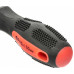 Отвертка крестовая MATRIX 12250 Anti-slip, PH2х150 мм