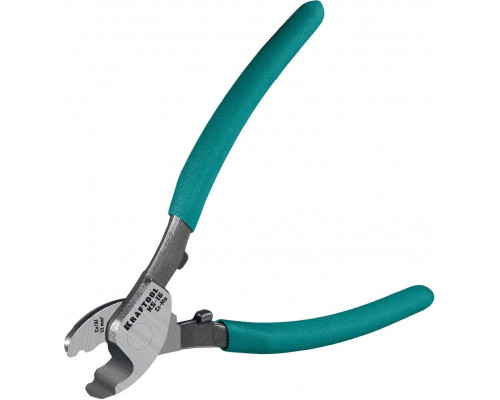 Кабелерез KRAFTOOL KS-16 23333-16