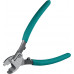 Кабелерез KRAFTOOL KS-16 23333-16