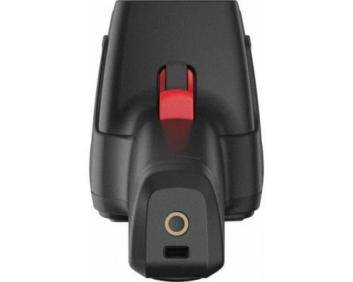 Тепловизор Guide PC230