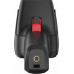 Тепловизор Guide PC230