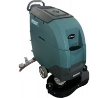 Машина поломоечная VinnerMyer LiTE660TL-L100 (Li-100Ah)