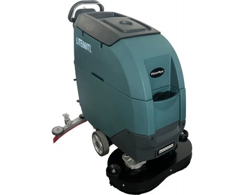 Машина поломоечная VinnerMyer LiTE660TL-L100 (Li-100Ah)