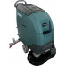 Машина поломоечная VinnerMyer LiTE660TL-L100 (Li-100Ah)