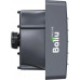 Тепловентилятор водяной BALLU BHP-W2-30-C НС-1723764