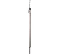 Адаптер Kranz KR-91-0423 для коронки М22х400мм