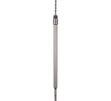 Адаптер Kranz KR-91-0423 для коронки М22х400мм