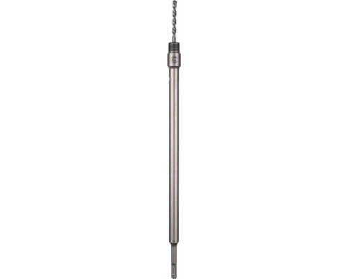 Адаптер Kranz KR-91-0423 для коронки М22х400мм