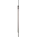 Адаптер Kranz KR-91-0423 для коронки М22х400мм