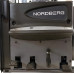 Шиномонтажный стенд NORDBERG 4645 до 28