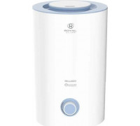 Увлажнитель воздуха ROYAL CLIMA RUH-BL300/3.5M-WT Bellagio НС-1521897