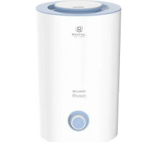 Увлажнитель воздуха ROYAL CLIMA RUH-BL300/3.5M-WT Bellagio НС-1521897