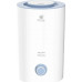 Увлажнитель воздуха ROYAL CLIMA RUH-BL300/3.5M-WT Bellagio НС-1521897