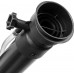 Опрыскиватель бензиновый Denzel GS-63-PRO, бак 25 л, 65302