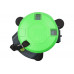 Лазерный уровень AMO LN 2V Green 854835
