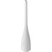 Увлажнитель воздуха ROYAL CLIMA RUH-LRP320/3.7E-WT Lauro Pro НС-1640946