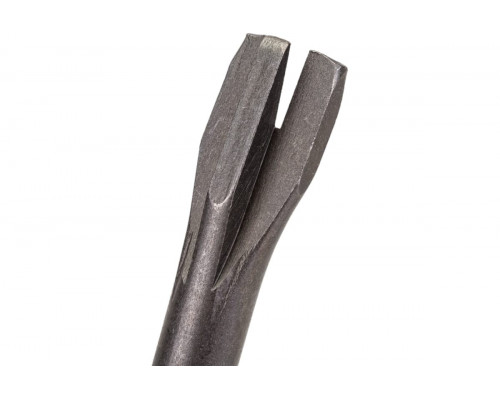 Комплект зубил MIGHTY SEVEN SC-425 5 шт.