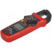 Клещи токоизмерительные RGK CM-10 с поверкой 779678