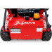 Газонокосилка роботизированная ZIMANI RLM100 PRO RLM100PRO