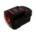 Аккумулятор TopON для Black & Decker 14.4В, 2.1Ah (Ni-Cd) TOP-PTGD-BD-14.4-2.1