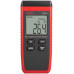 Измеритель температуры контактный RGK CT-11+TR-10W с поверкой 779760