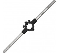 Плашкодержатель D.BOR DIN 225 Steel, 20х7 D-TCT-860-2007-195