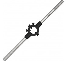 Плашкодержатель D.BOR DIN 225 Steel, 20х7 D-TCT-860-2007-195