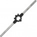 Плашкодержатель D.BOR DIN 225 Steel, 20х7 D-TCT-860-2007-195