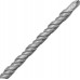 Бур SDS-plus Kranz KR-91-0031 по бетону 5x160x100xмм