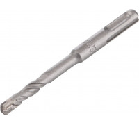 Бур SDS-plus P.I.T. AMAS01-0811P 8x110 мм