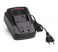 Зарядное устройство TopON Bosch GAL1830 CV 14.4-18V 1600A00B8G-01, 1 600 A00 TOP-GAL1830