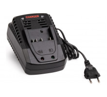 Зарядное устройство TopON Bosch GAL1830 CV 14.4-18V 1600A00B8G-01, 1 600 A00 TOP-GAL1830