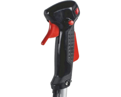 Мотокоса Evoline BCG 50 H (4T Honda)