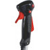 Мотокоса Evoline BCG 50 H (4T Honda)