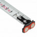 Рулетка GROSS 32571 Magnetisch, 5 м х 19 мм