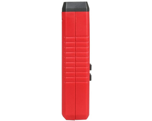 Измеритель температуры контактный RGK CT-12 + 2 шт. TR-10W