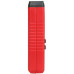Измеритель температуры контактный RGK CT-12 + 2 шт. TR-10W