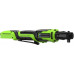 Гайковерт аккумуляторный GREENWORKS GD24RW 24V 3804007CUA