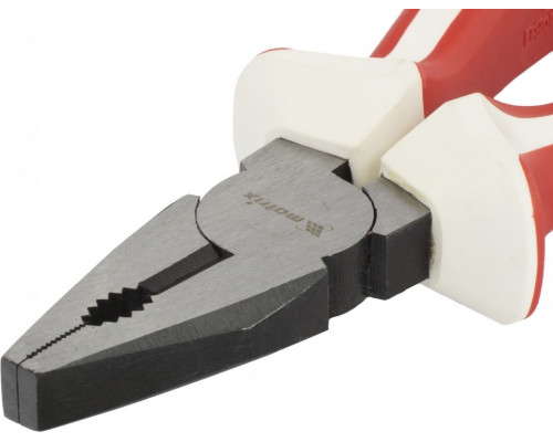 Плоскогубцы MATRIX 17070 Premium, 160 мм