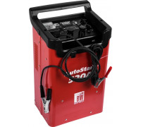 Пускозарядное устройство Bestweld AUTOSTART 520 BW1640A
