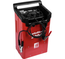 Пускозарядное устройство Bestweld AUTOSTART 520 BW1640A