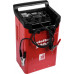 Пускозарядное устройство Bestweld AUTOSTART 520